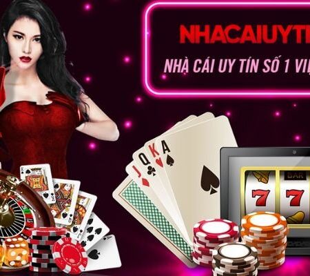 Kimsa Casino.com Premium Asian Casino Sòng Bài Châu Á