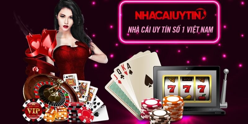 Kimsa Casino.com Premium Asian Casino Sòng Bài Châu Á