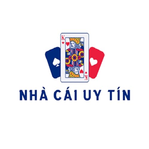 Keo Nha Cai Truc Tiep Euro - Live Euro Odds Keo Nha Cai Truc Tiep Euro - Live Euro Odds